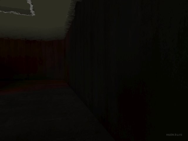 underground_asylum_x1 thumb 7