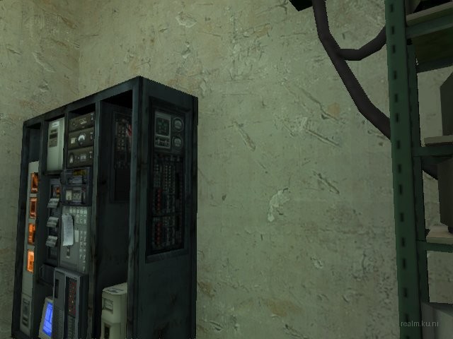 underground_asylum_x1 thumb 13