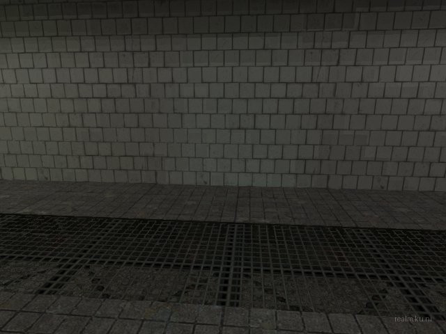 underground_asylum_x1 thumb 10