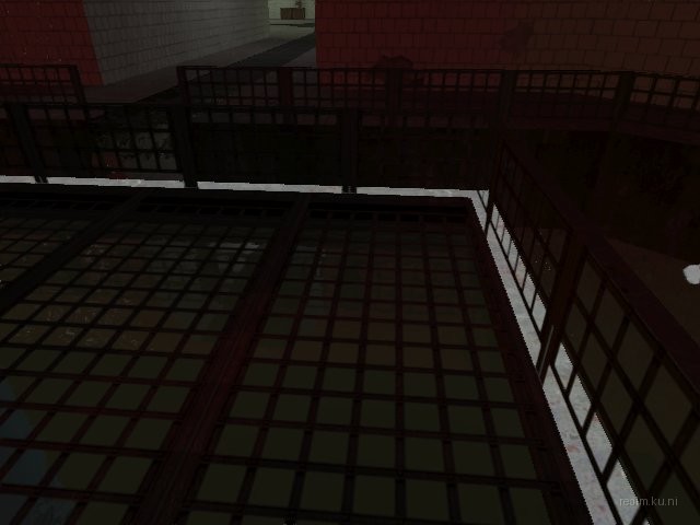 underground_asylum_x1 thumb 24