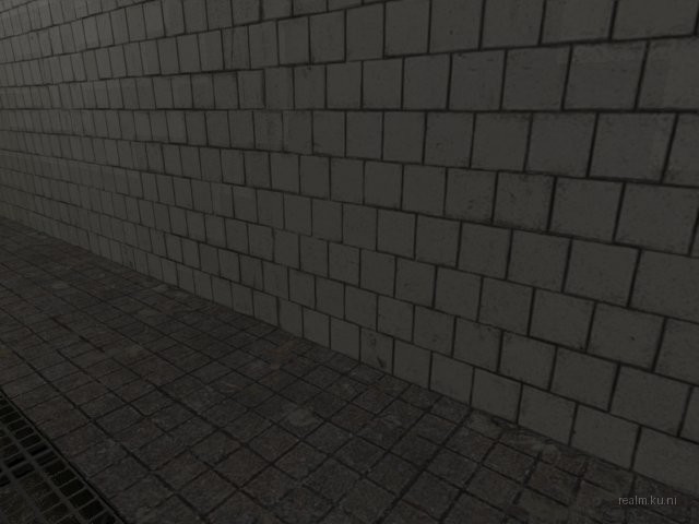 underground_asylum_x1 thumb 23