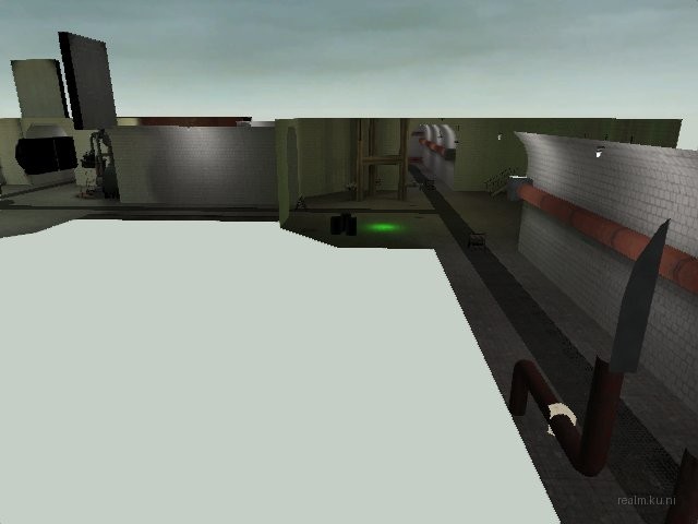 underground_asylum_x1 thumb 15