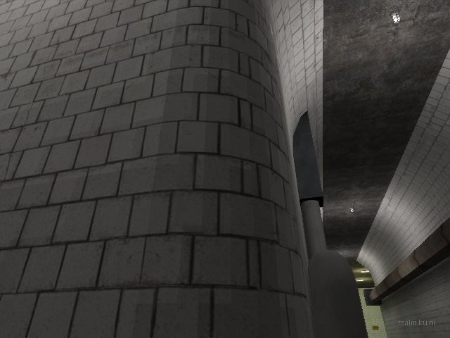 underground_asylum_x1 thumb 6