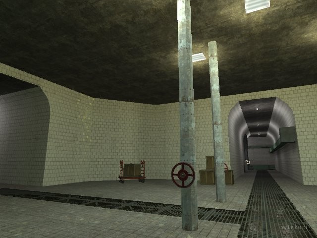 underground_asylum_x1 thumb 4