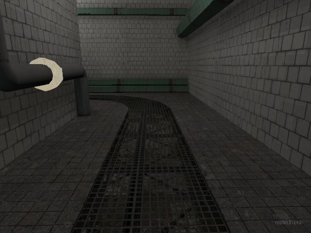 underground_asylum_x1 thumb 21