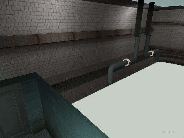 underground_asylum_x1 thumb 20