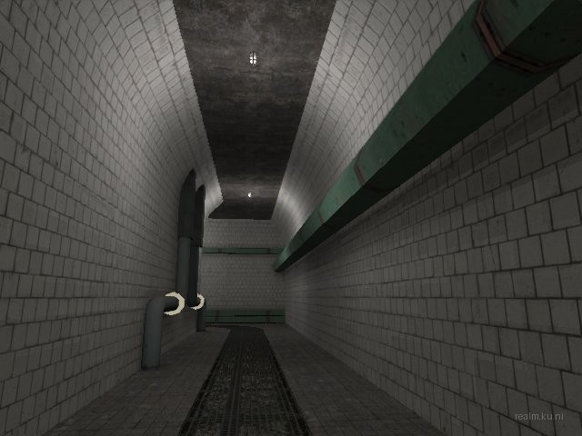 underground_asylum_x1 thumb 26