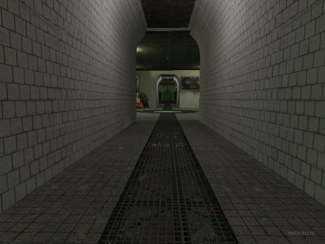 underground_asylum_x1 thumb 16