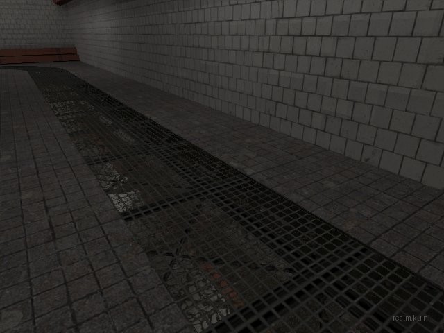underground_asylum_x1 thumb 8