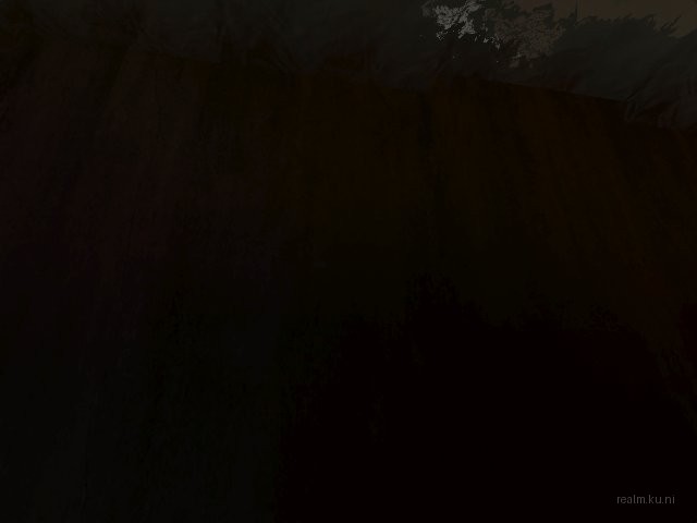 underground_asylum_x1 thumb 11