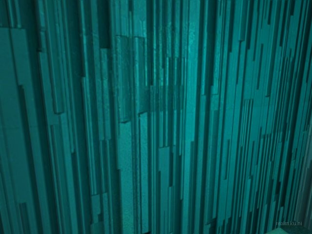 underground_puzzle for hl2dm screenshot