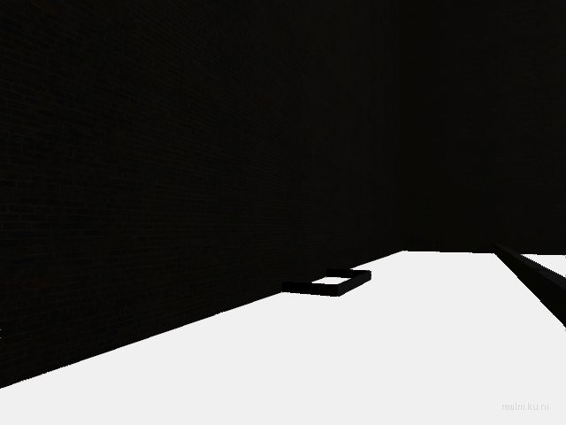 underground_puzzle thumb 38