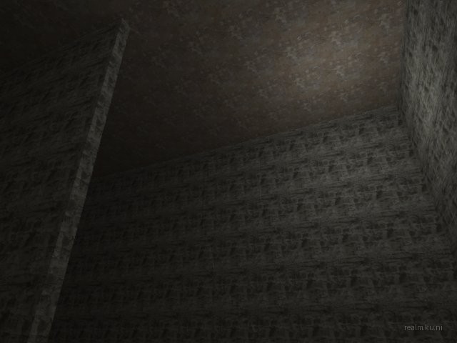 underground_puzzle thumb 28