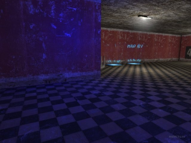 underground_puzzle thumb 41