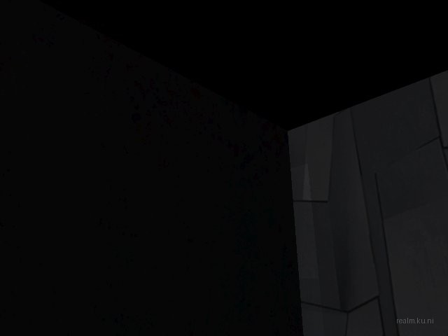 underground_puzzle thumb 13