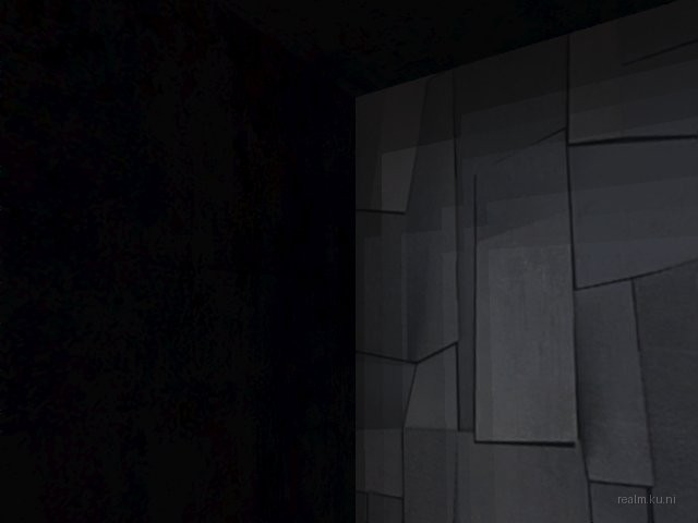 underground_puzzle thumb 40
