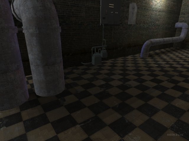 underground_puzzle thumb 46