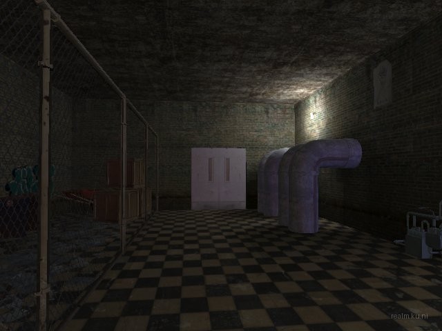 underground_puzzle thumb 3