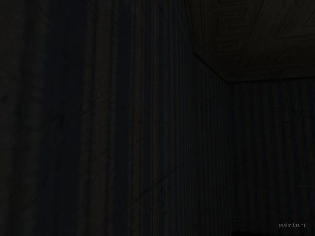underground_puzzle thumb 25