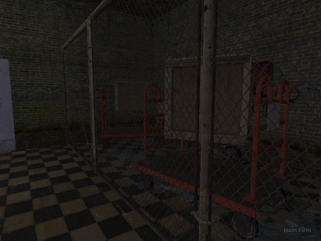underground_puzzle thumb 29