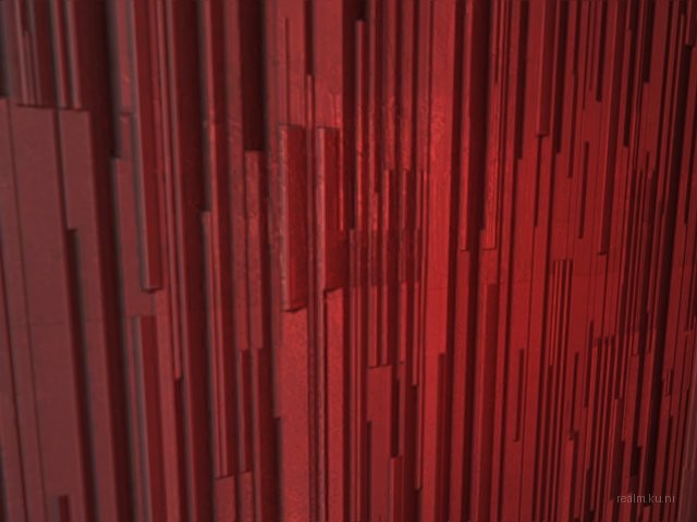 underground_puzzle thumb 19