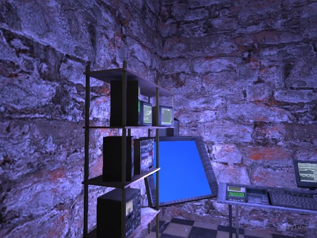 underground_puzzle thumb 32