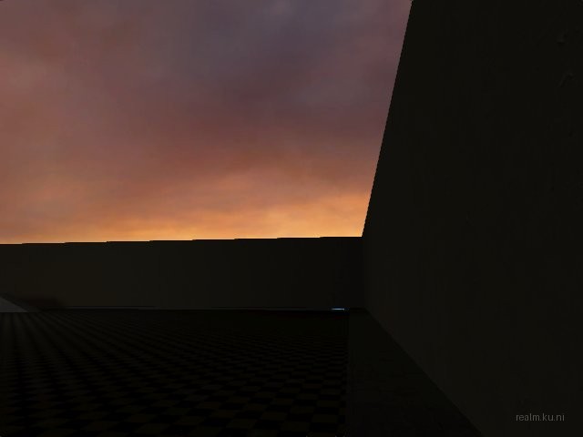 underground_puzzle thumb 26