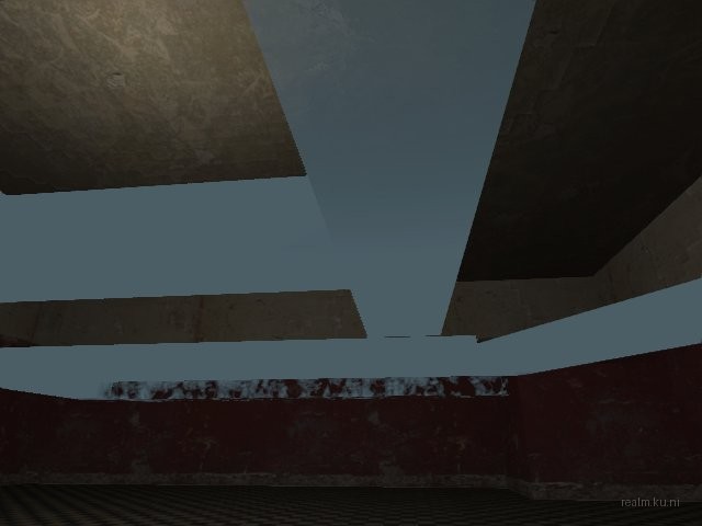 underground_puzzle thumb 47