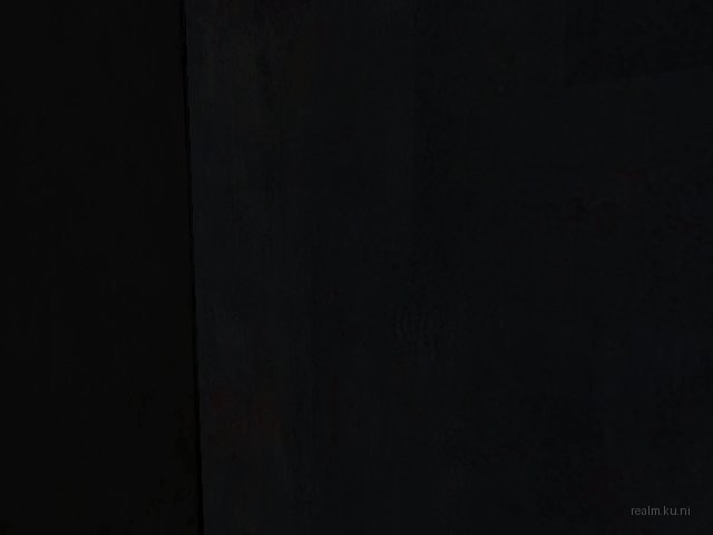 underground_puzzle thumb 21