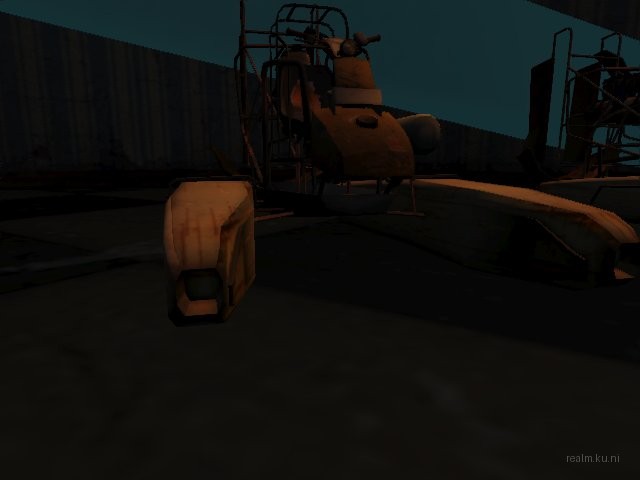 underground_puzzle thumb 20