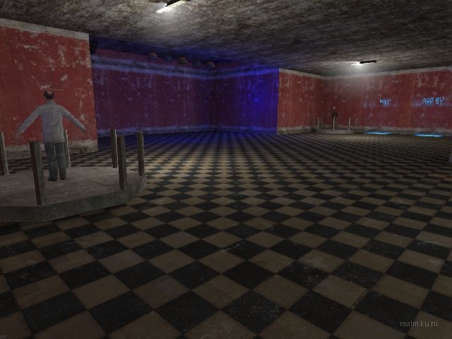 underground_puzzle thumb 5