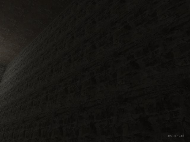 underground_puzzle thumb 35