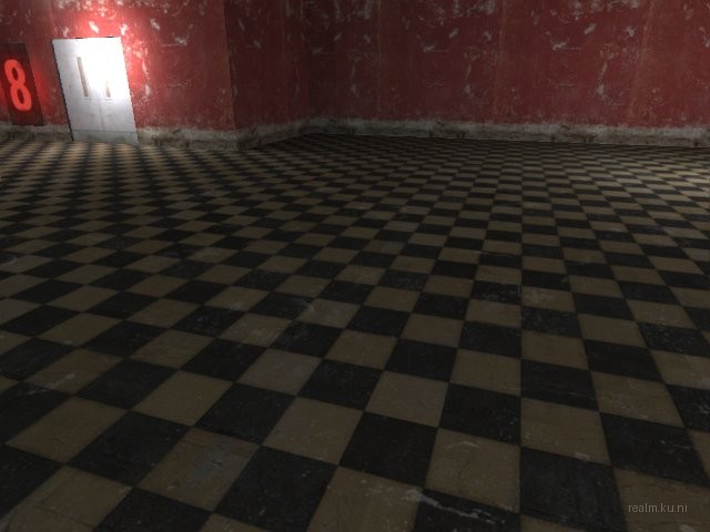 underground_puzzle thumb 44