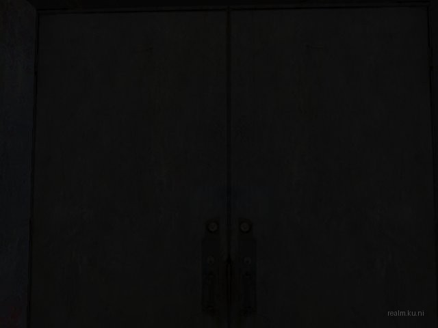 underground_puzzle thumb 43