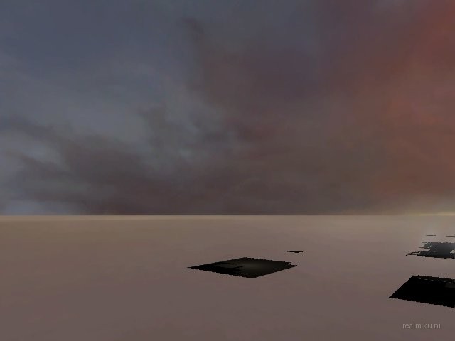 underground_puzzle thumb 7