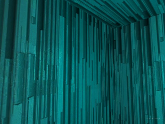 underground_puzzle thumb 45
