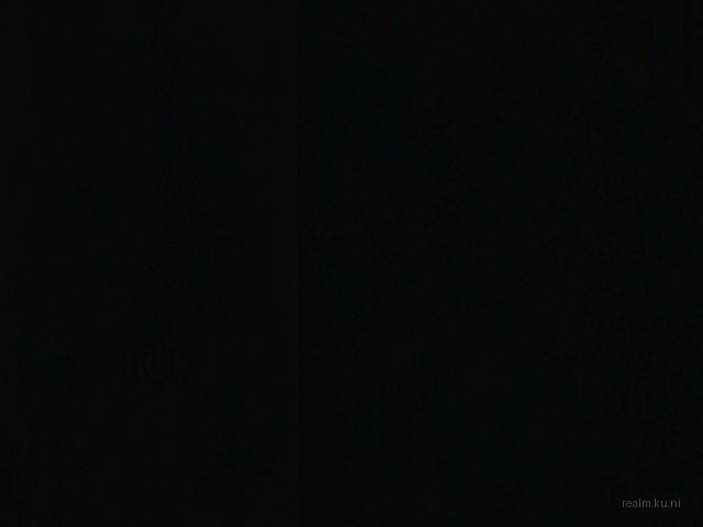 underground_puzzle thumb 30
