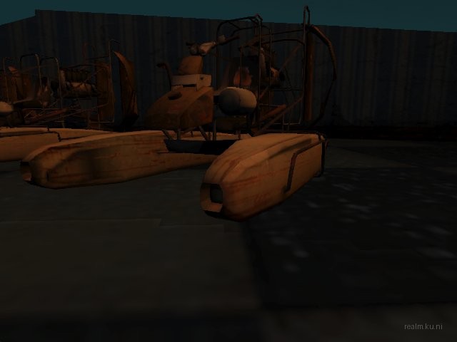 underground_puzzle thumb 10