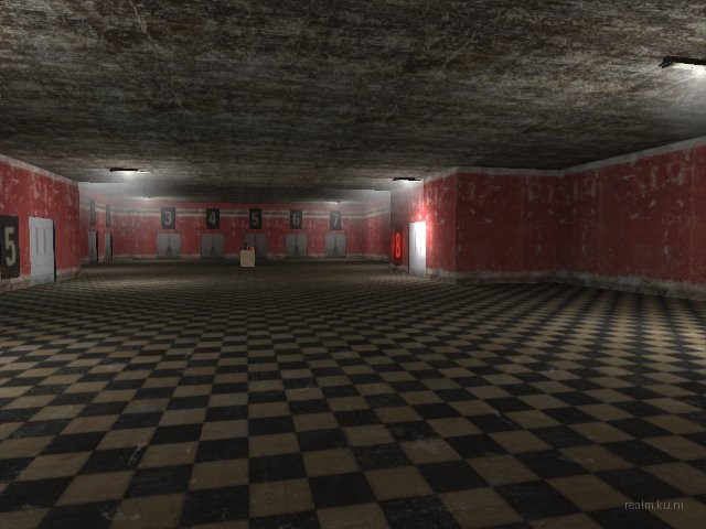 underground_puzzle thumb 4