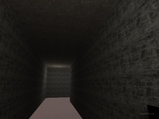 underground_puzzle thumb 22