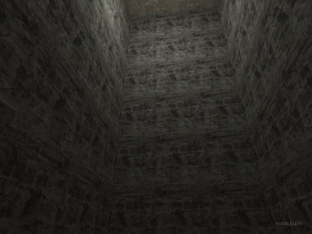 underground_puzzle thumb 17