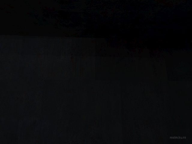 underground_puzzle thumb 42