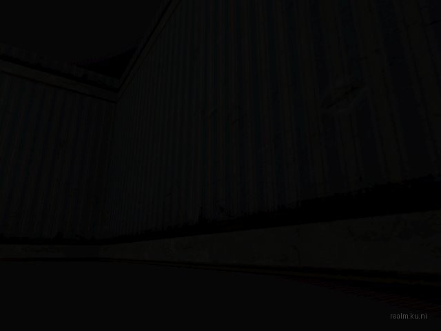 underground_puzzle thumb 14