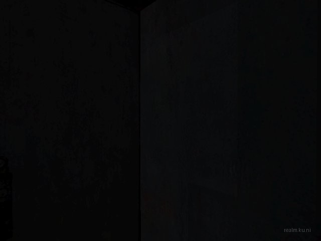underground_puzzle thumb 16