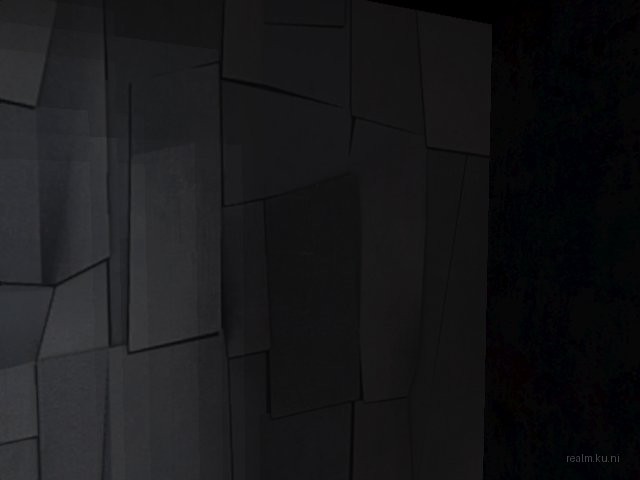 underground_puzzle thumb 49