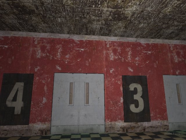 underground_puzzle thumb 9