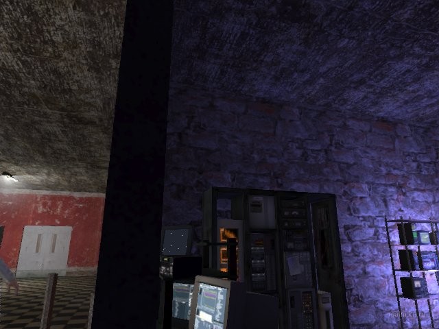 underground_puzzle thumb 6