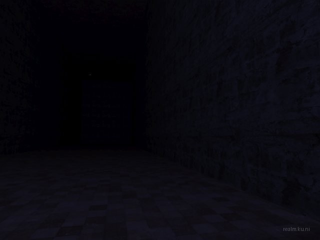 underground_puzzle thumb 36