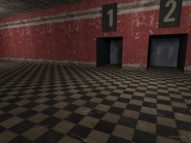 underground_puzzle thumb 48