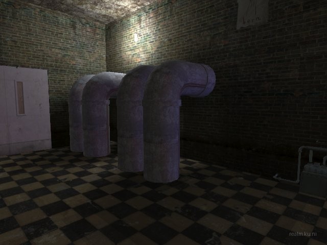 underground_puzzle thumb 2